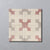 Reclaimed Morella Tile